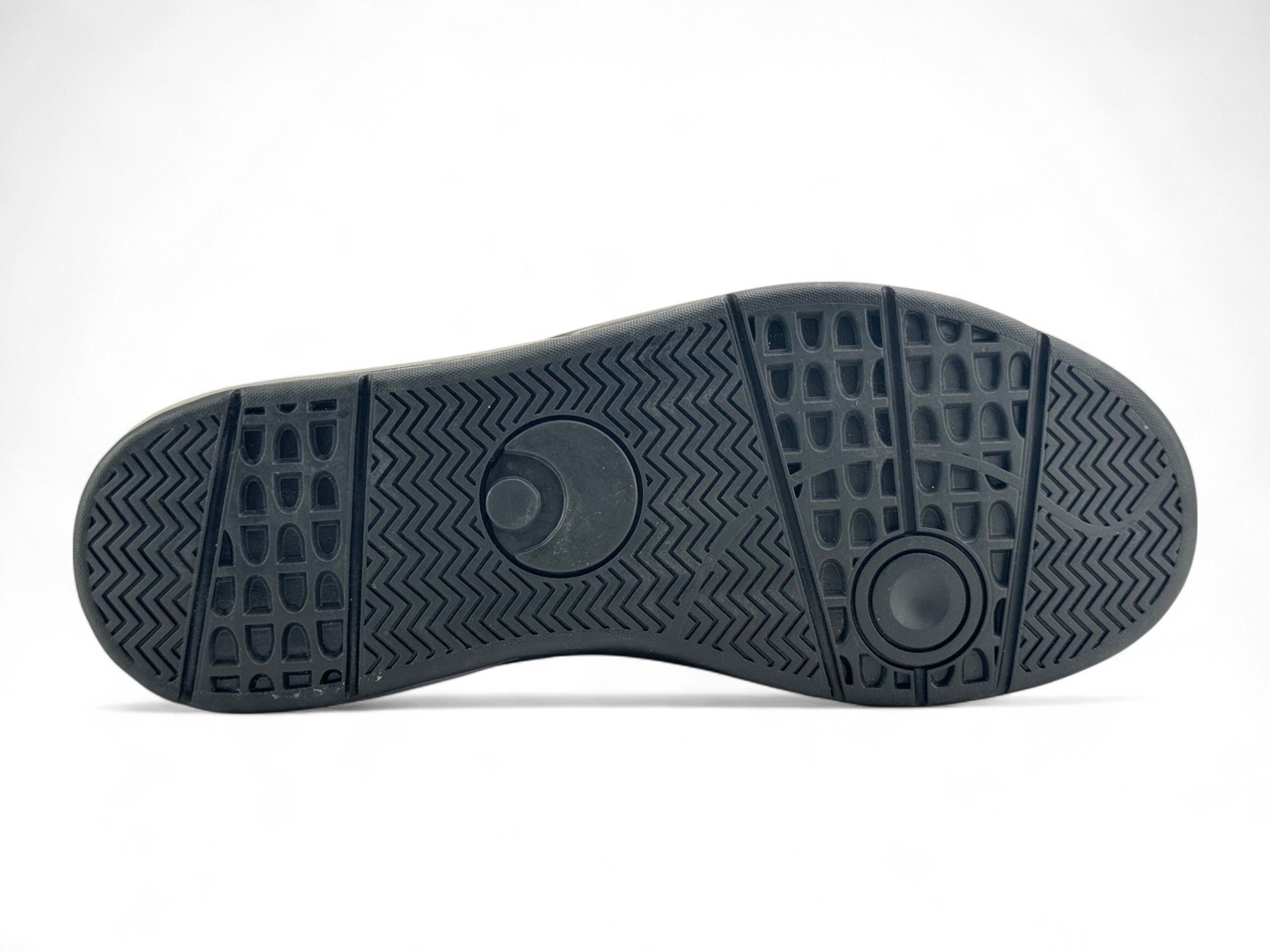 Cachos: TENIS MASCULINO OSIRIS SKIPER